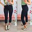Jeans Kiss Negros